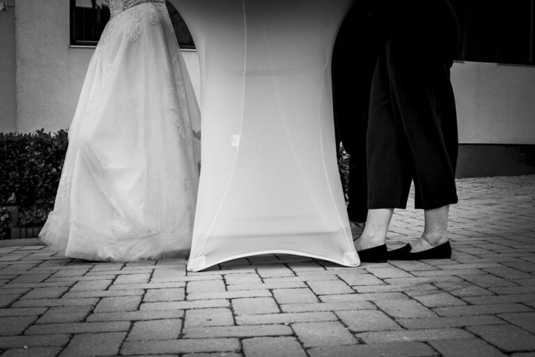 referencia_eskuvo_web-00834